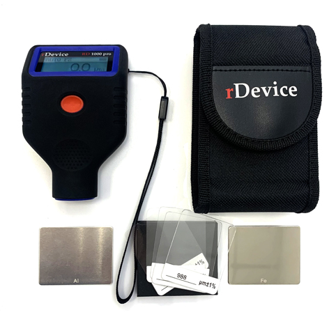 tolsinomer-rdevice-rd-1000-pro6
