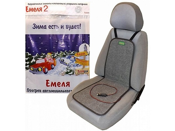 podogrev_sidenij_emelya_2_s_regulyatorom_nagreva