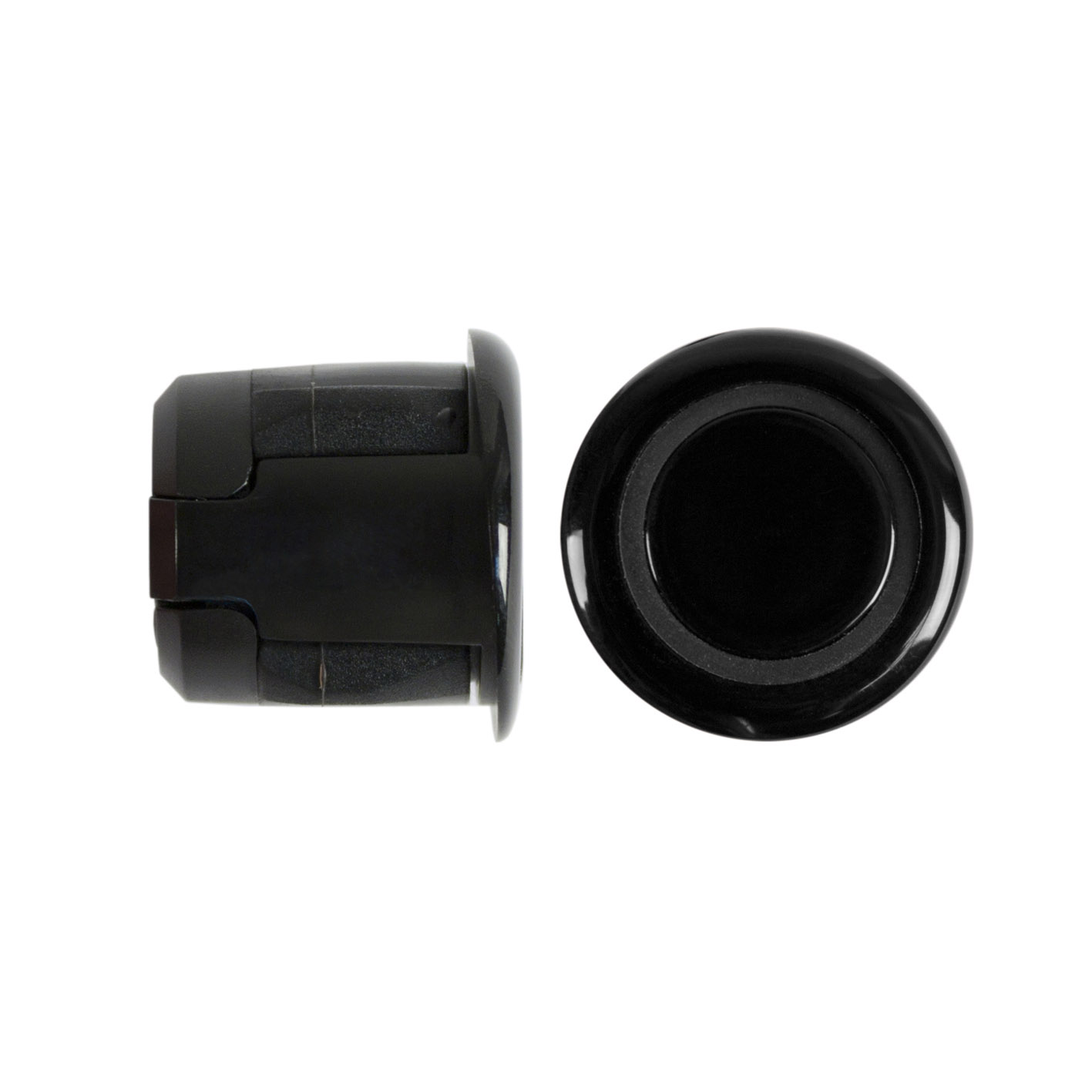27ba6d65fd3200cda64cc1bcf620ce2b