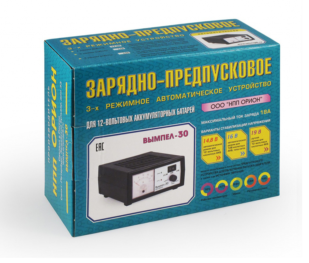 b16d7cc4e3bcb0367c4e2d49886ba5a2