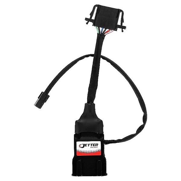 jetter-usilitel-elektronnoj-pedali-gaza