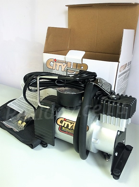 kompressor-cityup-evolution-ac580-1