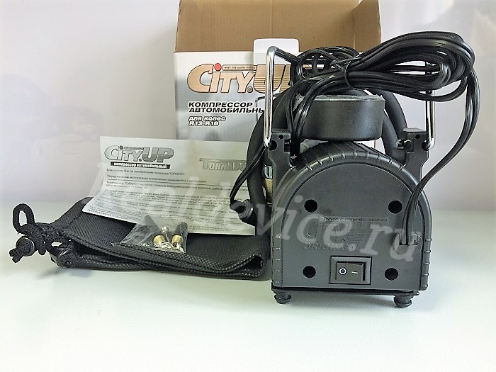 kompressor-cityup-evolution-ac580-2-1-1