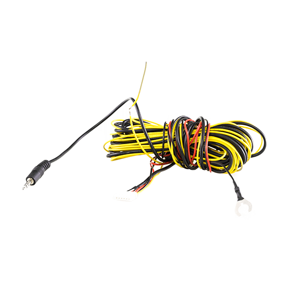 parktronik-sho-me-kabel-2_9