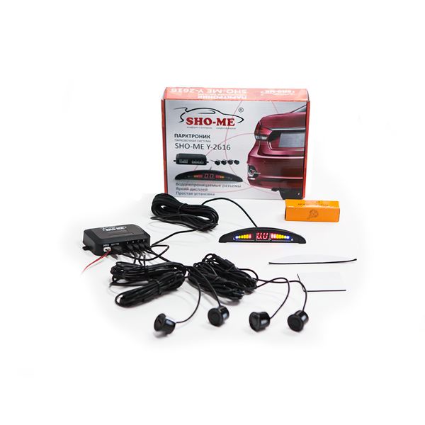 parktronik-sho-me-y-2616-05