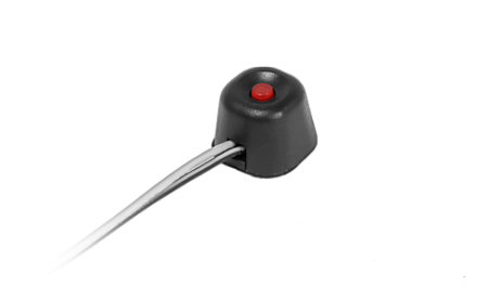 service-button